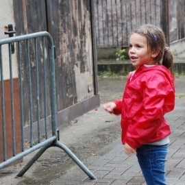DSC 0292 - Scouts en Gidsen Zaventem 